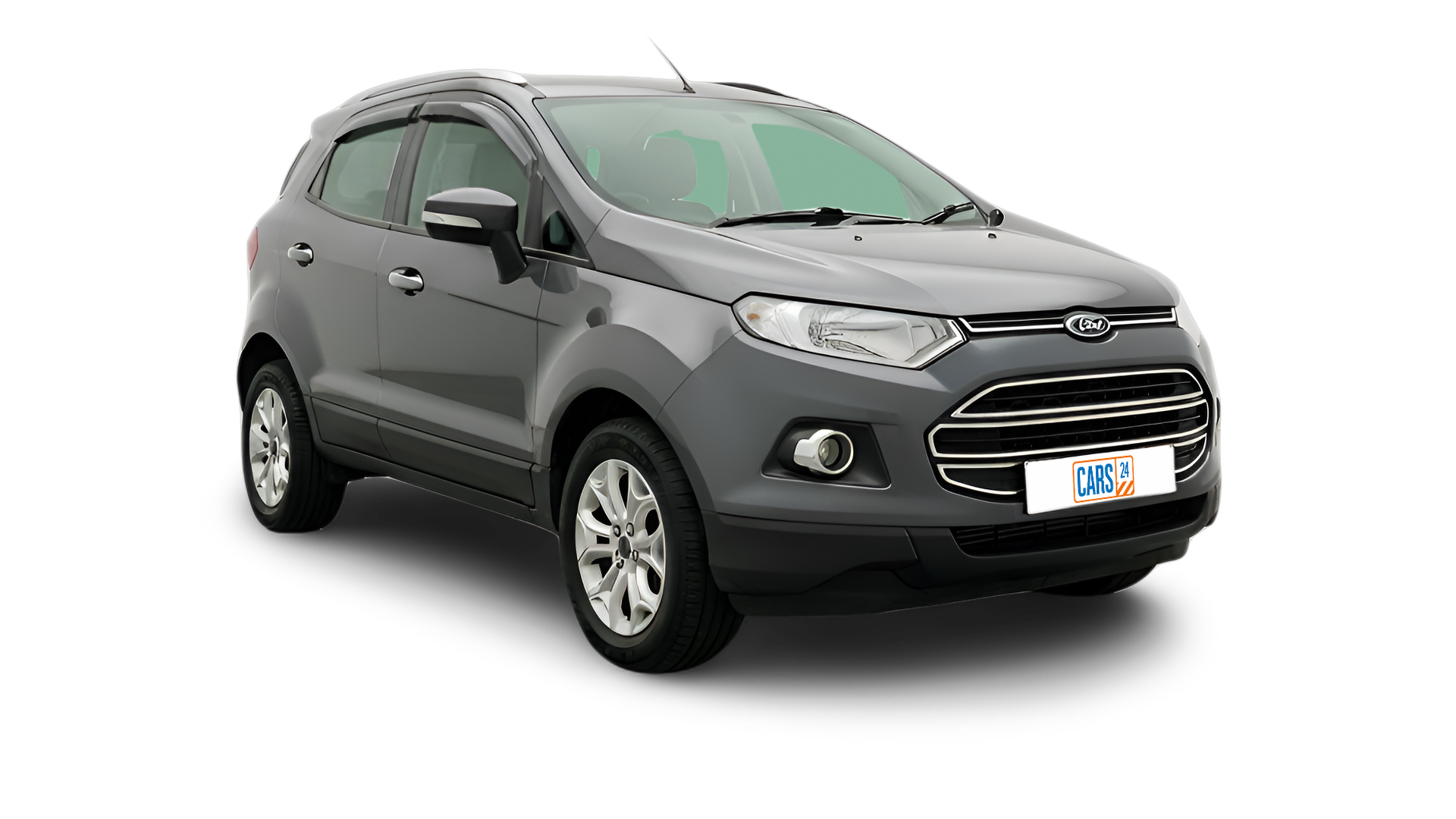 Ford Ecosport-img